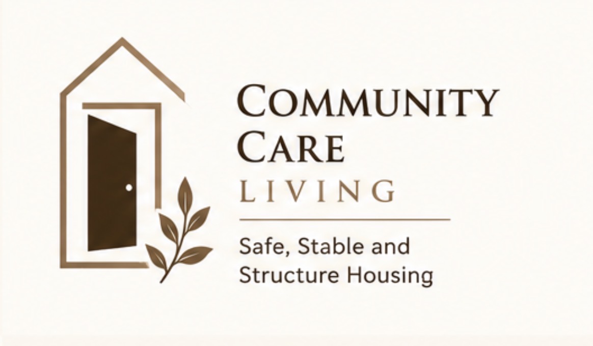 Community Care Homes